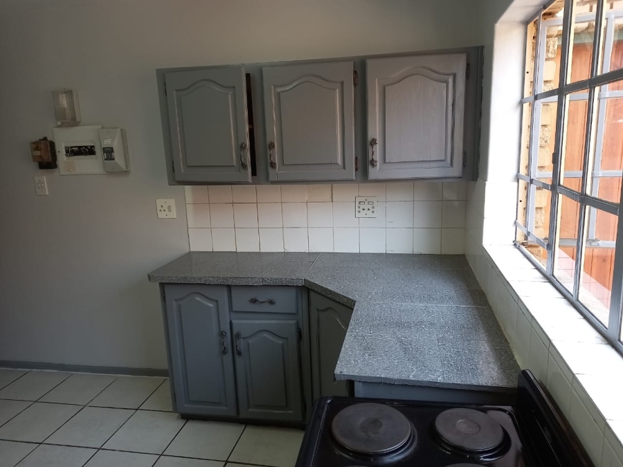 3 Bedroom Property for Sale in Rustenburg Central North West